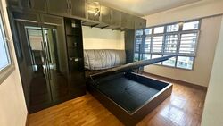 Blk 327C Anchorvale Horizon (Sengkang), HDB 4 Rooms #570696331